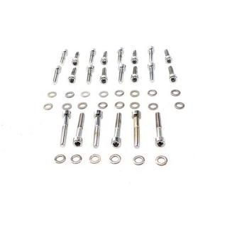 ५С ޥȥå ݥå 2002-UP VRSC ϡ졼 2168-22-P