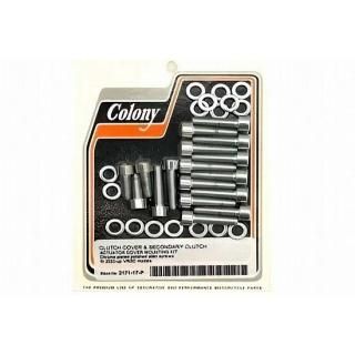 CLUTCH С ޥȥå  2002-UP VRSC ϡ졼 2171-17-P