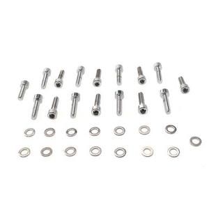 륿͡/ӡС ޥȥå 2002-UP VRSC ϡ졼 2172-16-P