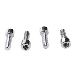 FORK ֥饱å ޥȥå ݥå 2002-UP VRSC ϡ졼 2175-4-P