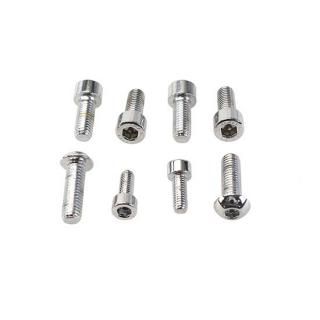 SHIFTER ޥȥå ݥå 2002-UP VRSC ϡ졼 2177-8-P