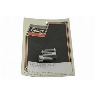 إåɥ ޥȥå ݥå 2002-UP VRSC ϡ졼 2178-4-P