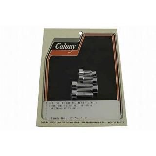 ɥ ޥȥå ݥå 2002-UP VRSC ϡ졼 2179-7-P