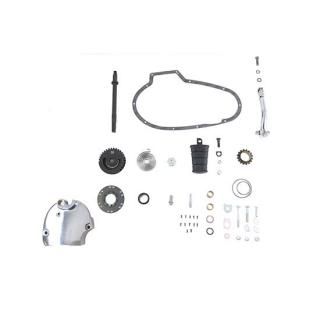 å С å 1971-1972 XLH ϡ졼 22-0201