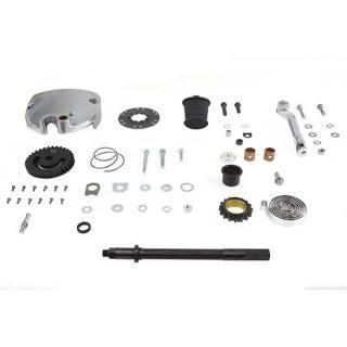 å С å 1971-1972 XLCH ϡ졼 22-0202