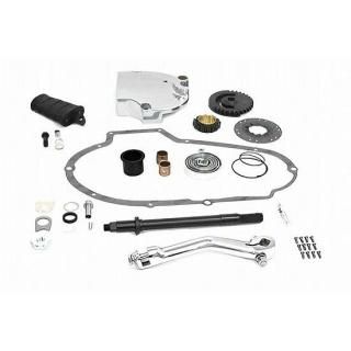 å С å 1973-1976 XLH ϡ졼 22-0203