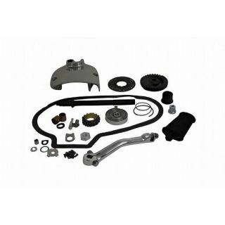 å С å 1973-1976 XLCH ϡ졼 22-0204