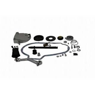 å С å 1977-1978 XLH ϡ졼 22-0205