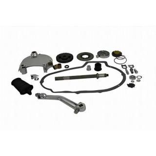 å С å 1977-1978 XLH ϡ졼 22-0210