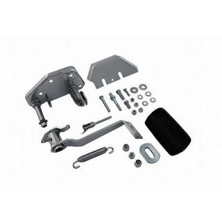 BRAKE ȥ å 1979-1984 FL ϡ졼 22-0300