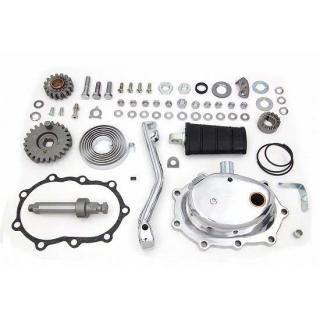 V-TWIN å å ݥå 1936-1984 UL/ EL/ FL/ FX ϡ졼 22-0302