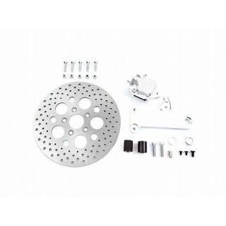 GMA ꥢѡ å 1979-1981 XL ϡ졼 22-0354