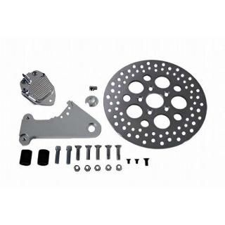 GMA ꥢѡ å 1982-1986 XL ϡ졼 22-0355