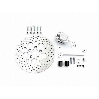 GMA ꥢѡ å ݥå 1982-1986 XL ϡ졼 22-0362