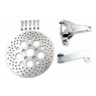 ꥢѡ å  1982-1986 XL ϡ졼 22-0366