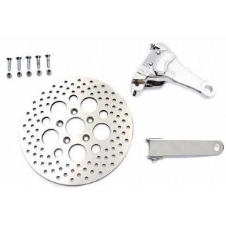 ꥢѡ å  1987-1999 XL ϡ졼 22-0369