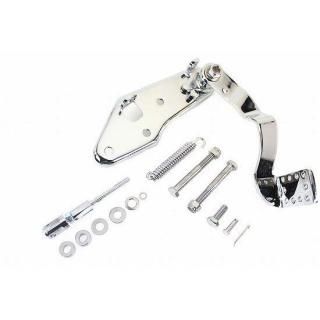 ϥɥå ֥졼 ȥ å 1958-1969 FL ϡ졼 22-0401