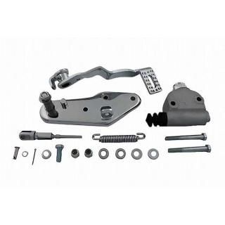 BRAKE ȥ å 1958-1969 FL ϡ졼 22-0402