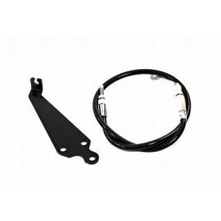 FOOT å С å ࡦϡ졼 22-0499