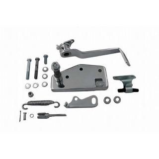 BRAKE ȥ å 1970-1978 FL ϡ졼 22-0500