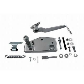 BRAKE ȥ WITHOUT ޥ 1979-1982 FL ϡ졼 22-0501