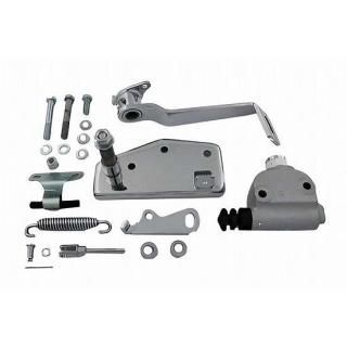 BRAKE ȥ å ץ쥤 ޥ 1970-1978 FL ϡ졼 22-0505