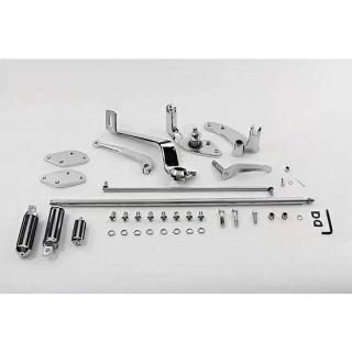 EXTENDED եɥȥ å 1991-2005 FXDWG ϡ졼 22-0510