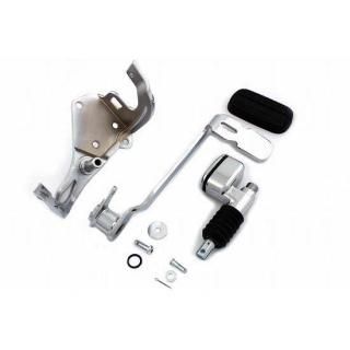 BRAKE ȥ å  2000-2006 FLST/ FLSTF/ FLSTS ϡ졼 22-0520