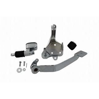 BRAKE ȥ å  2000-2006 FXST ϡ졼 22-0522