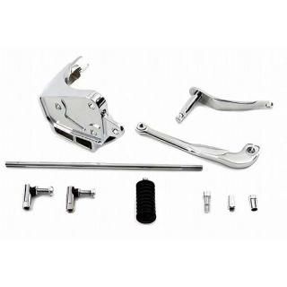 SHIFTER ȥ å  2000-2006 FXST ϡ졼 22-0523