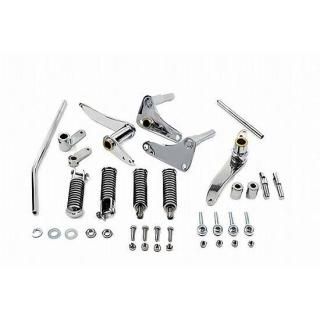 եɥȥ å 1957-1974 XLCH/ XLH ϡ졼 22-0700