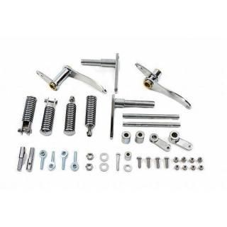 եɥȥ å 1977-1978 XL ϡ졼 22-0701