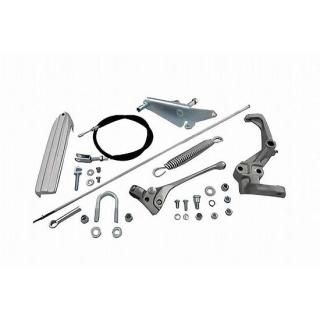 ޥȥå å ֡ å֥ å 1952-1964 FLϡ졼 22-0702