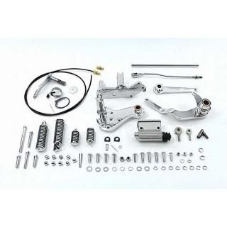 եɥȥ å  ࡦϡ졼 22-0716