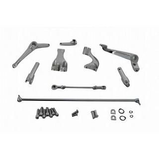 OEM 33395-04 եɥȥ å  2004-2005 XL ϡ졼 22-0721