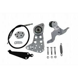 ROCKER åå  ࡦϡ졼 22-0727