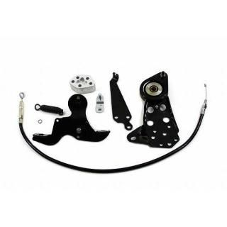 ROCKER åå ֥å ࡦϡ졼 22-0732