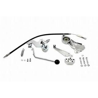 JOCKEY ե å 1989-1999 FXST ϡ졼 22-0735