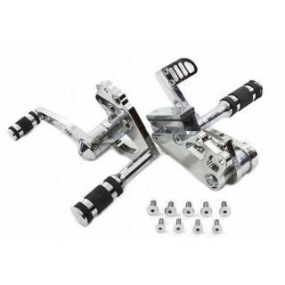 ӥå եɥȥ å 2" ƥ󥷥 ࡦϡ졼 22-0755