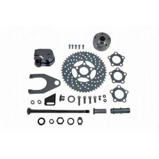 RIGID ꥢץå CALIPER å ࡦϡ졼 22-0773