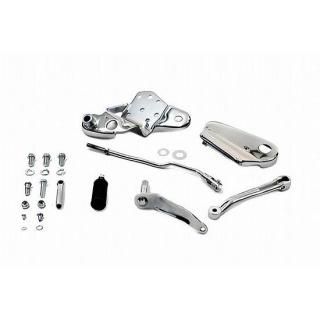 ץꥫ եå ե ȥ å  1970-1984 FLϡ졼 22-0809