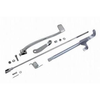 ꥢ֥졼 ڥ LINKAGE å  1967-1974 XL ϡ졼 22-0811