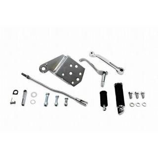 ץꥫ եȥ å  1979-1984 FL/ FXϡ졼 22-1003