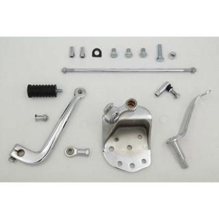 FOOT ե ȥ å 1986-1999 FXST ϡ졼 22-1008