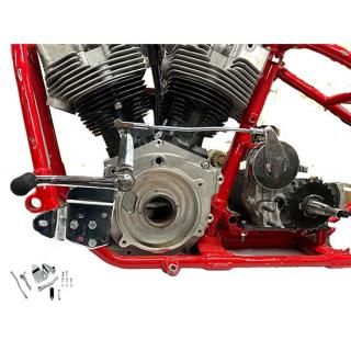 ե ȥ å  1977-1984 FL/ FXϡ졼 22-1015