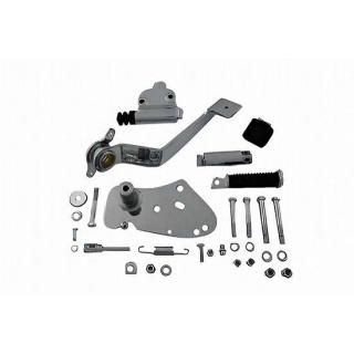 FXST  ֥졼 ȥ å  ࡦϡ졼 22-1018