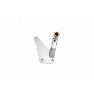 FRONT ե եɥȥ ֥饱å ࡦϡ졼 22-1046