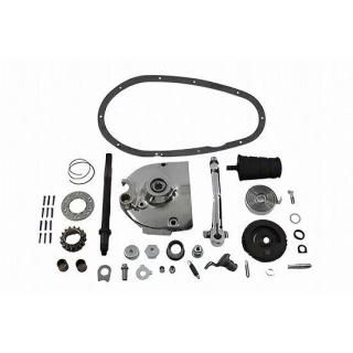 å å å ONLY 1952-1970 XLCH ϡ졼 22-1050