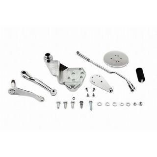 ե ե ȥ å  ϡ졼 22-1055