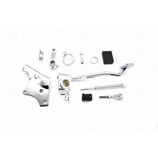 BRAKE ȥ 1972-1978 FX/ FXE ϡ졼 22-1057